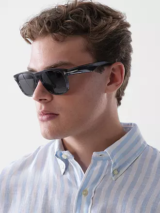 TOM FORD | Sonnenbrille FT1284/55 | 